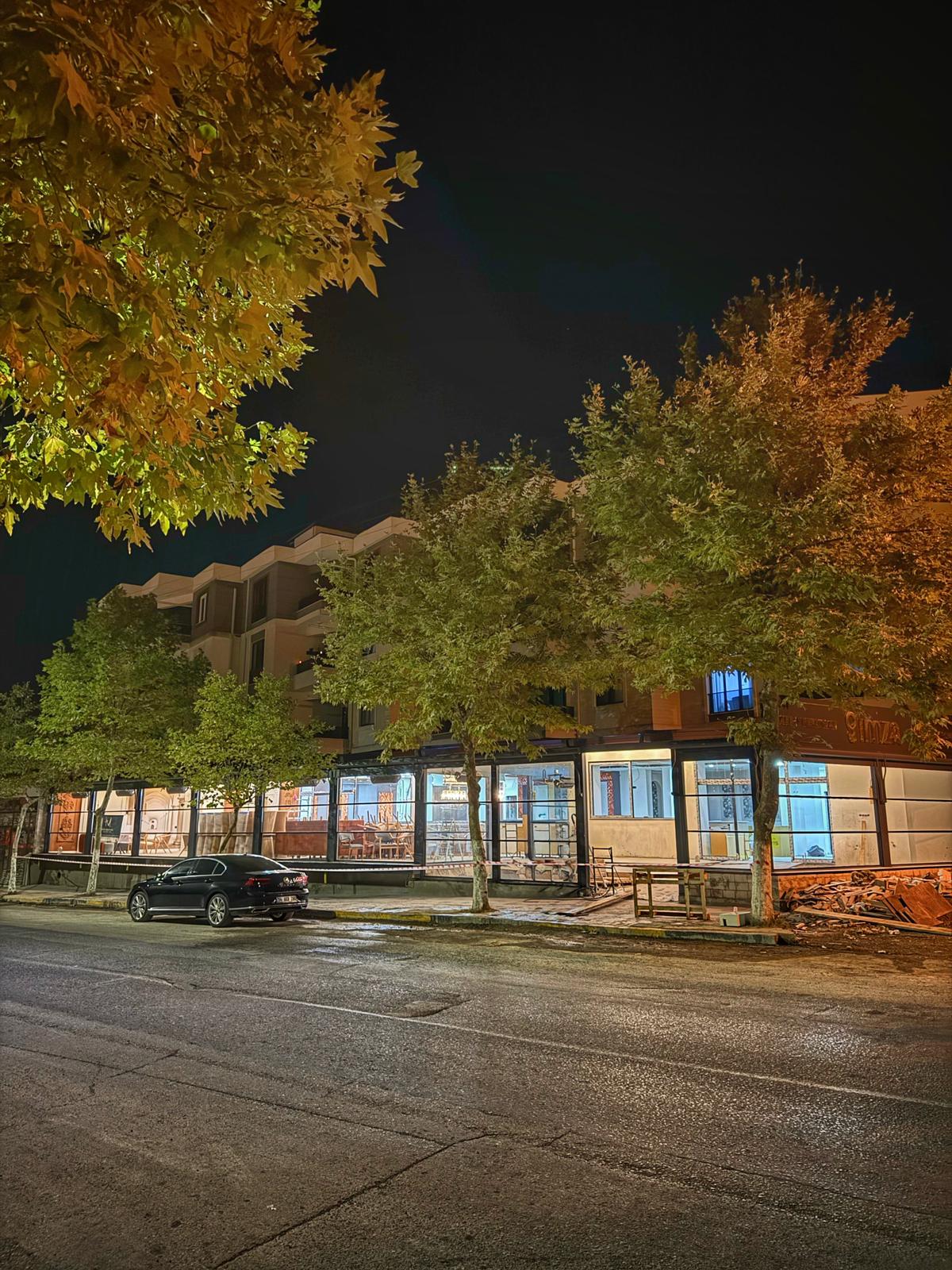 İmza Cafe – Lezzet 3