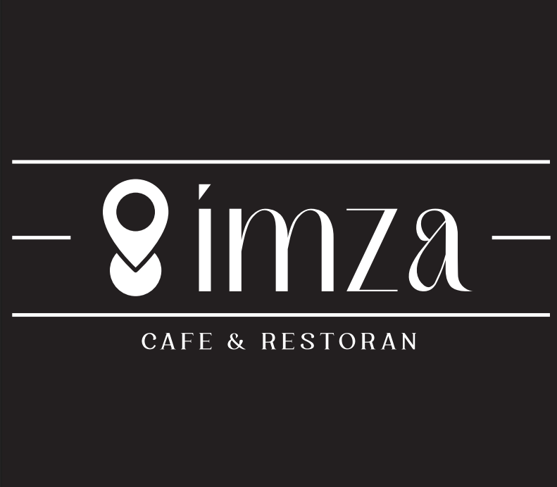 İmza Cafe – Lezzet 3